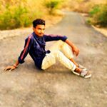 Profile Picture of Arun Kotval Arun (@arunkotval) on Instagram