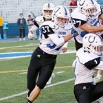 Profile Picture of Bobby Ryan (@_bobbyryan) on Instagram