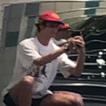 Profile Picture of Andy Altizer (@aandyaltizerr) on Instagram