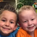 Profile Picture of Chris Peppard (@chris.peppard) on Facebook