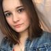 Profile Picture of Kaitlyn Stogsdill (@katestogsdill) on Pinterest