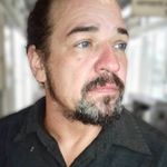 Profile Picture of Gabriel Moctezuma Jiménez A (@gabo1604) on Instagram