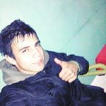 Cesar Eulalio Vasquez - Instagram Profile Picture of Cesar Eulalio Vasquez (@cesareulalio) on Instagram