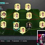 Peter Hamann - Instagram Profile Picture of Peter Hamann (@peter.hamann.560) on Instagram