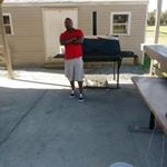 Profile Picture of jah-u (@lawrencefleming6559) on Instagram