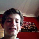 Profile Picture of Corey Gibbs 2 (@corey914) on Instagram