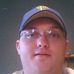 Profile Picture of Mike Reedy (@mike.reedy2) on Facebook