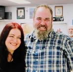 Profile Picture of Gary Huscher (@gary.huscher.2025) on Facebook