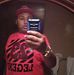 Profile Picture of Jonathan Holleman (@jonathan.holleman.50) on Facebook