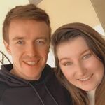 Profile Picture of Josh Farrow (@joshua_farrow_) on Instagram