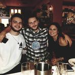 Jamie Duncanson - Facebook Profile Picture of Jamie Duncanson (@JamieDuncanson) on Facebook