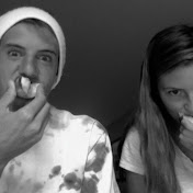 Profile Picture of Jake Musser (@SkiVlog) on Youtube