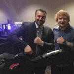 Profile Picture of Terrence Warren (@terrencewarren64) on Instagram