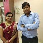 Profile Picture of Sanjula Singh (@sanjula.singh.792) on Instagram