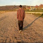 Profile Picture of David Castiñeira Otero (@davidotero26) on Instagram