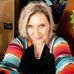 Profile Picture of Angel Taylor (@angel.taylor.39750121) on Facebook