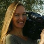 Profile Picture of Helene Leroyer Goulet (@heleneleroyer) on Instagram