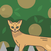 Profile Picture of Damien Spencer (DJ Kànka) (@damienspencer7861) on Youtube