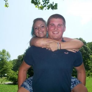 Profile Picture of Trent Kelly (@trent_76) on Myspace