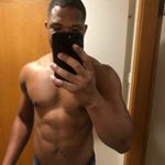 Profile Picture of Lester Lloyd (@food_over_every1) on Instagram