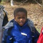 Profile Picture of Nicholas Aiken (@gundawg_) on Instagram