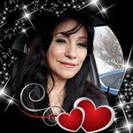 Profile Picture of Irene Chavez Runyan Sandoval (@irenesandoval3) on Instagram