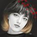 Profile Picture of Fatemeh Qasemi (@fatemeharmygirl7) on Pinterest