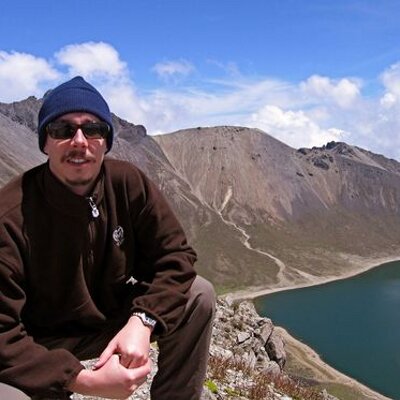 Profile Picture of Peter Orsi (@Peter_Orsi) on Twitter