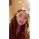 Profile Picture of Lucy (@lucy.shaw17) on Instagram