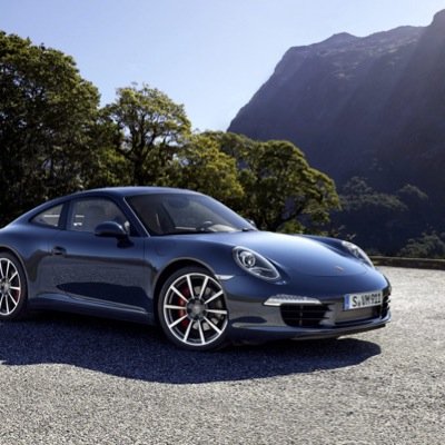 Julian Xavier - Twitter Profile Picture of Julian Xavier (@JulianXavier5) on Twitter