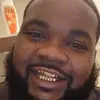 Profile Picture of Antonio James (@antoniojames34) on Tiktok