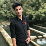 Profile Picture of mehdi mohammady (@mahdi_mohammady__) on Instagram