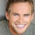 Profile Picture of Steven B. Spruill (@stevenbspruill) on Twitter