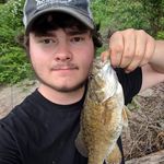 Profile Picture of David Seaboch (@dseab0ch) on Instagram