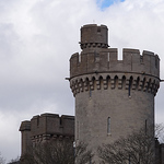 Profile Picture of James Harris (@birdwatchingdude) on Flickr