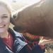 Profile Picture of Julia Burrows (@jayfae) on Pinterest