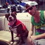 Profile Picture of John Merklinger (@j_merklinger) on Instagram