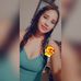 Profile Picture of Iris Lopez (Iris lpz) (@iris.lopez.54584982) on Facebook