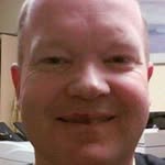 Profile Picture of Kyle Fellows (@fellowskyle) on Instagram