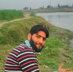 Profile Picture of Amir Khan (@Amir-Khan) on Facebook