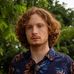 Profile Picture of Daniel Ayon (@daniel.ayon.5283) on Facebook