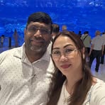 Profile Picture of Grace Mathew (@Grace-Mathew) on Facebook