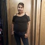 Profile Picture of Shana Kirkness (@shanakirkness) on Instagram