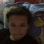 Profile Picture of Alex Bauer (@newcomer_alex) on Instagram