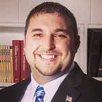 Profile Picture of Joel Dunn (@joelsdunnesq) on Flickr