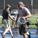 Greg Martin - Instagram Profile Picture of Greg Martin (@gregshieldsolutions) on Instagram