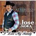 Profile Picture of Jose Nova (@jose.nova.54) on Facebook