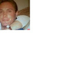 Profile Picture of michael brummer (@brummermichael) on Flickr