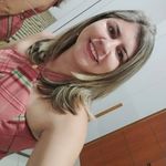 Profile Picture of Jardene Mendonça Viana (@jardene_viana) on Instagram