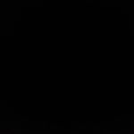 Profile Picture of michael andrew galaviz (@michaelgalaviz0629) on Instagram